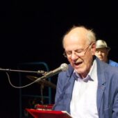 Toon Tellegen