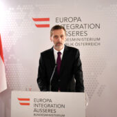 Miro Gavran