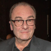 Robert Menasse