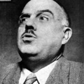 Achille Campanile