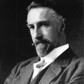 Alan Sullivan