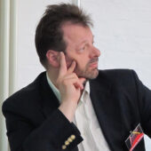 Aleksandar Gatalica
