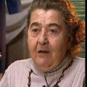 Alenka Gerlovič