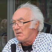 Aleš Berger