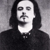 Alfred Jarry
