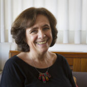Ana María Shua