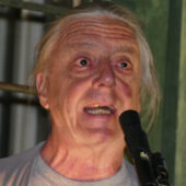 Andrej Rozman