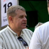 Andrus Kivirähk