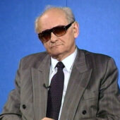 Andrzej Szczypiorski