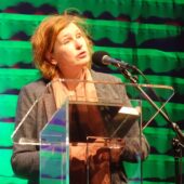 Annet Schaap