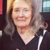 Annie Ernaux