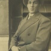 Anton Slodnjak