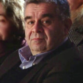 Antoni Libera