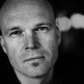 Arne Svingen