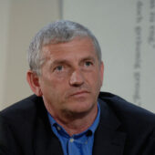 Arnold Stadler