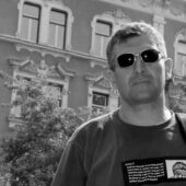Avgust Demšar