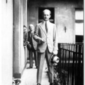 Béla Hamvas