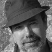 David Belbin