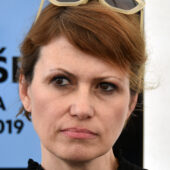 Bianca Bellová