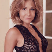 Blanka Lipińska