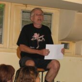 Branko Gradišnik