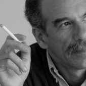 Carlos María Domínguez
