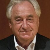 Cees Nooteboom