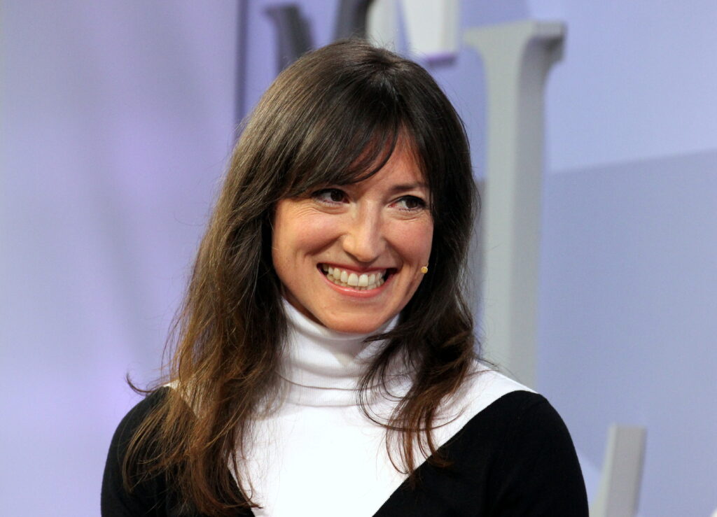 Charlotte Roche - Dobre knjige