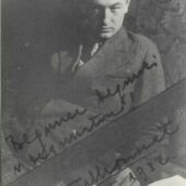 Ciril Kosmač