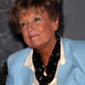 Dacia Maraini