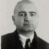 Danilo Lokar