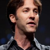 David Eagleman