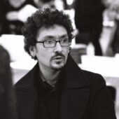 David Foenkinos
