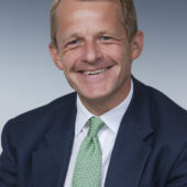 David Laws