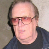 Arsen Dedić
