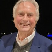 Richard Dawkins
