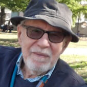 Dragoslav Mihailović