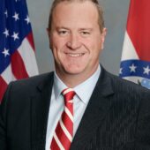 Eric Schmitt