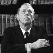 Erskine Caldwell