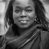Fatou Diome