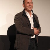 Ferzan Özpetek