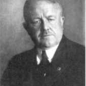 Frank Bunker Gilbreth