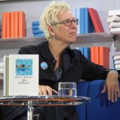 Doris Dörrie