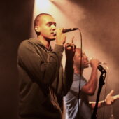 Gaël Faye