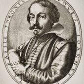 Giambattista Basile