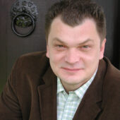 Goran Petrović