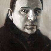 Goran Marković