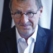 Grégoire Delacourt
