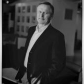 John Grisham