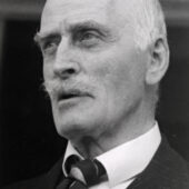 Knut Hamsun